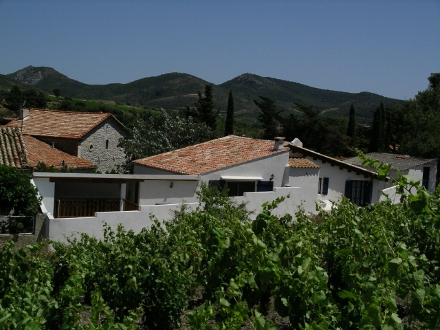 rural houses in Bulgaria